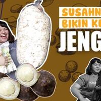kaskus-nyobain-susahnya-bikin-kerupuk-jengkol