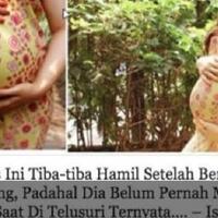 hamil-sesudah-berenang-di-tempat-umum-itu-hoax