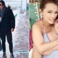 romantisnya-maria-ozawa-bersama-sang-pacar-yang-bikin-jomblo-jadi-quotpengenquot