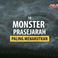 10-monster-prasejarah-paling-menakutkan