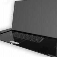 beli-laptop-di-awal-2018-atau-tunggu-dulu