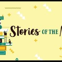 ini-dia-10-cerita-terpopuler-sfth-di-stories-of-the-month-edisi-terakhir