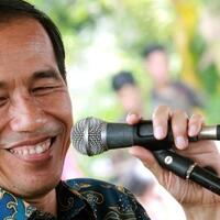 asal-usul-pasal-penghinaan-presiden-warisan-kolonial-belanda