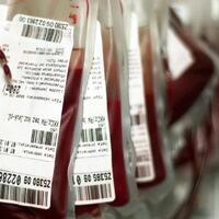 ini-loh-manfaat-donor-darah-plus-event-dari-kaskus