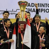 saat-yang-tepat-rebut-kembali-piala-thomas