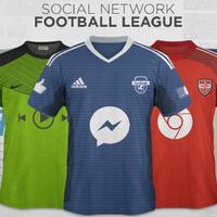 aplikasi-populer-bertranformasi-menjadi-12-jersey-sepakbola