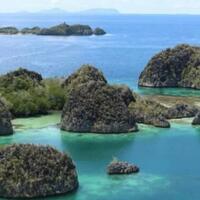 usai-ke-raja-ampat-ini-penuturan-perempuan-perancis