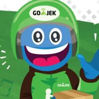 ada-apa-dengan-kaskus-dan-go-send