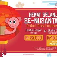 gratis-ongkir--diskon-15ribu-dengan-pos-indonesia-cuma-di-sini-gan