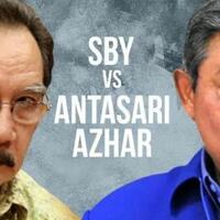 antasari-azhar-dukung-pengacara-setnov-hadapi-laporan-sby-perang-telah-di-mulai