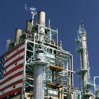 ditemukan-cadangan-minyak-raksasa-terbesar-di-amerika-serikat