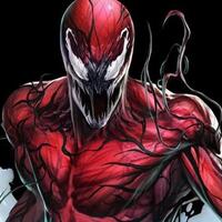 rumor-carnage-baru-akan-muncul-di-sekuel-film-venom