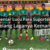 komentar-lucu-para-suporter-sfc-jelang-laganya-kemarin