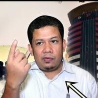 fahri-hamzah-dan-sepak-terjang-part-ii--korupsi-e-ktp-omong-kosong