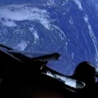 apa-itu-starman-dan-tesla-roadster-siapakah-mereka-ngapain-sih-kok-bikin-heboh