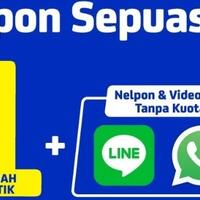 benarkah-tarif-nelpon-per-detik-itu-lebih-murah