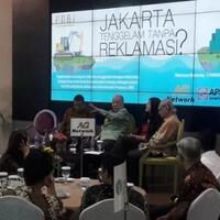 jakarta-bakal-tenggelam-tanpa-reklamasi