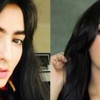 cantiknya-marissa-christina-yang-katanya-mirip-citra-kirana