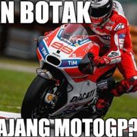 fakta-kenapa-quotban-botakquot-dipakai-buat-balapan-motogp