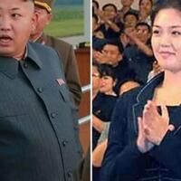 saudara-perempuan-kim-jong-un-yang-cantik