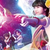 4d-attraction-sailor-moon-siap-hadir-di-universal-studio-jepang