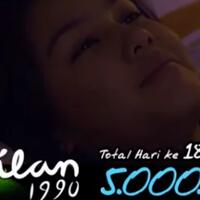 wow-dilan-1990-tembus-5-juta-penonton