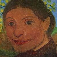 paula-modersohn-becker-berdiri-tanpa-busana