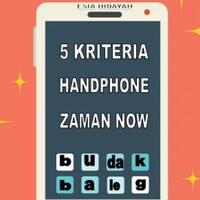 5-kriteria-handphone-zaman-now-seandainya