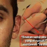 istri-lo-selingkuuuh--gue-kudu-gimanaaaah