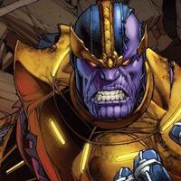 ini-alasan-thanos-menjadi-musuh-terkuat-di-mcu