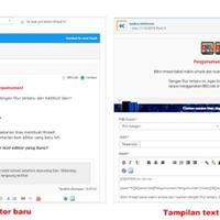 terungkap-cara-baru-lebih-nyaman-bikin-thread-di-kaskus