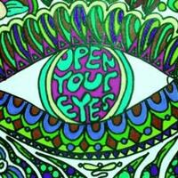 optical-illusions-yang-keren