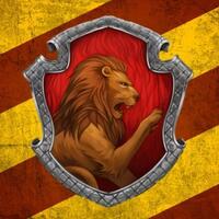 12-fakta-mencengangkan-ttg-gryffindor-no-8-dumbledore-vs-godric-gryffindor