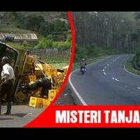 mitos-dan-misteri-tanjakan-emen-tanjakan-angker-di-subang