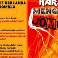 berhentilah-membully-jomblo-emang-cari-jodoh-semudah-beli-gorengan