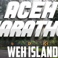 gara-gara-isu-lgbt-aceh-international-marathon-2018-sepi-pendaftar