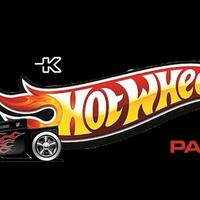 kaskus-hot-wheels-lovers-tempat-nongkrongnya-para-pencinta-hot-wheels