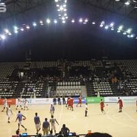 hall-a-basket-gbk-masih-perlu-dibenahi