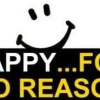 bahagia-tanpa-alasan