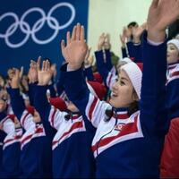 cheerleaders-korea-utara-pada-olimpiade-musim-dingin