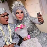 ane-nikah-dengan-gaji-3-juta-an