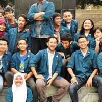 7-tipe-mahasiswa-jaman-now-berdasarkan-penampilan-agan-yang-mana