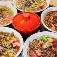 beberapa-makanan-khas-banyumas-yang-wajib-dicoba