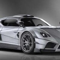 supercar-solusi-otomotif-negeri-ini