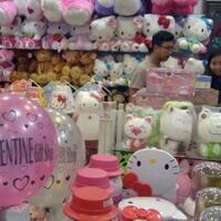 mui-dukung-kepala-daerah-larang-perayaan-valentine