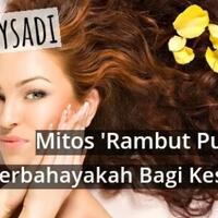 mitos--rambut-pusing--berbahayakah-bagi-kesehatan