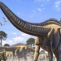 supersaurus-hewan-terbesar-di-bumi