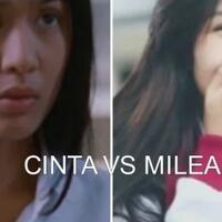 cinta-vs-milea-kalian-pilih-siapa