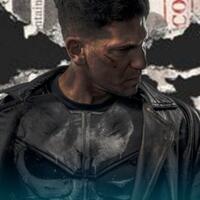the-punisher-season-2-akan-memulai-produksi-akhir-bulan-ini
