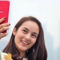 tunjukin-keunikan-gansis-dimari-berhadiah-oppo-f5